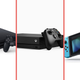 Illustration for article titled 10 Tricks to Try First on Your New Gaming Console
